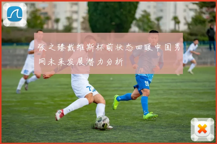 张之臻戴维斯杯前状态回暖中国男网未来发展潜力分析