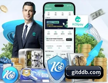 金年会.com APP 深度功能