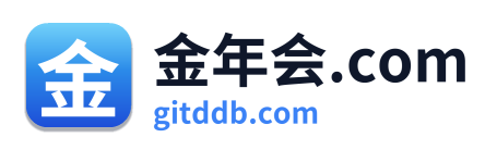 金年会.com Logo
